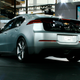 Illustration for article titled GM Requested Paramount Include Chevy Volt In Transformers Sequel At Last Minute